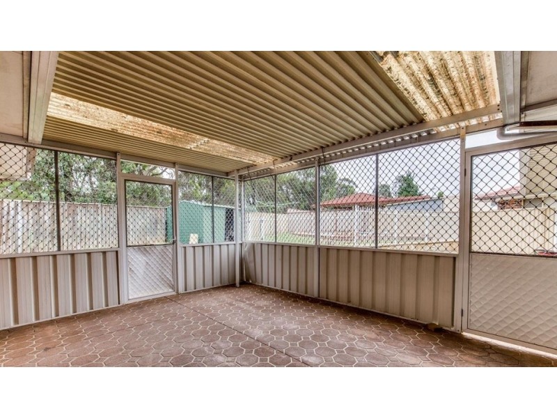14 Martin Grove, Colyton NSW 2760