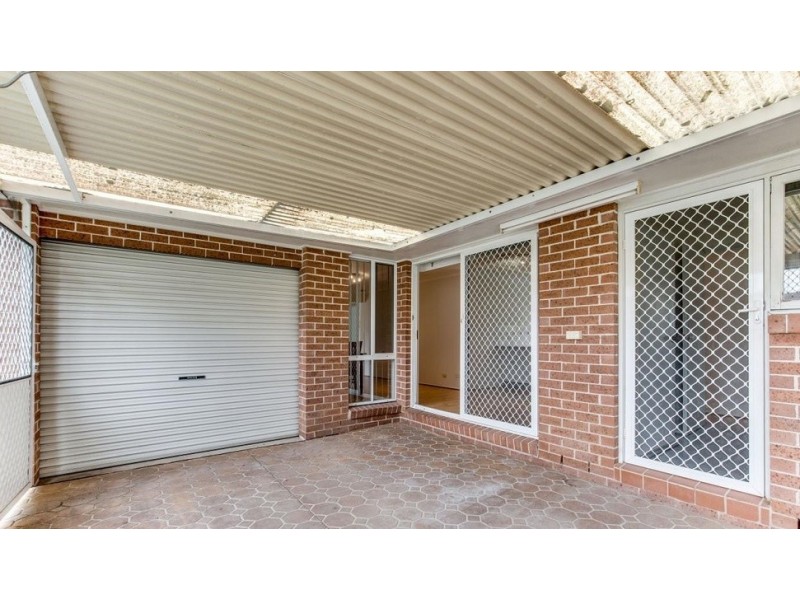 14 Martin Grove, Colyton NSW 2760