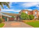 66 Chatsworth Road, St Clair NSW 2759
