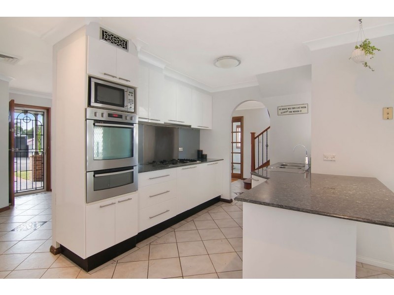 66 Chatsworth Road, St Clair NSW 2759