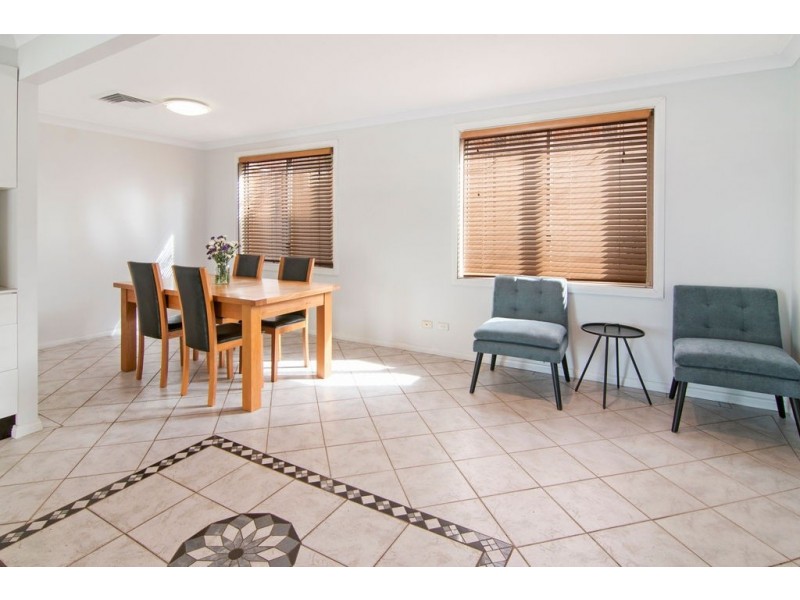 66 Chatsworth Road, St Clair NSW 2759