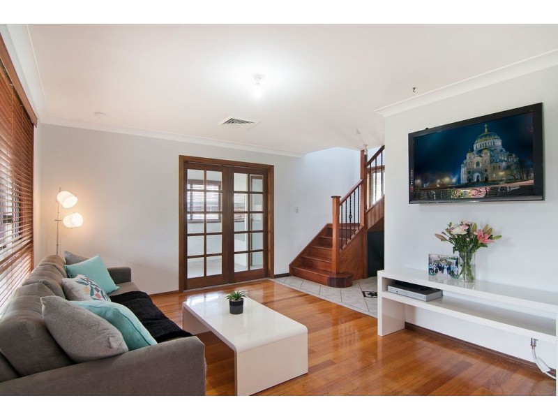 66 Chatsworth Road, St Clair NSW 2759