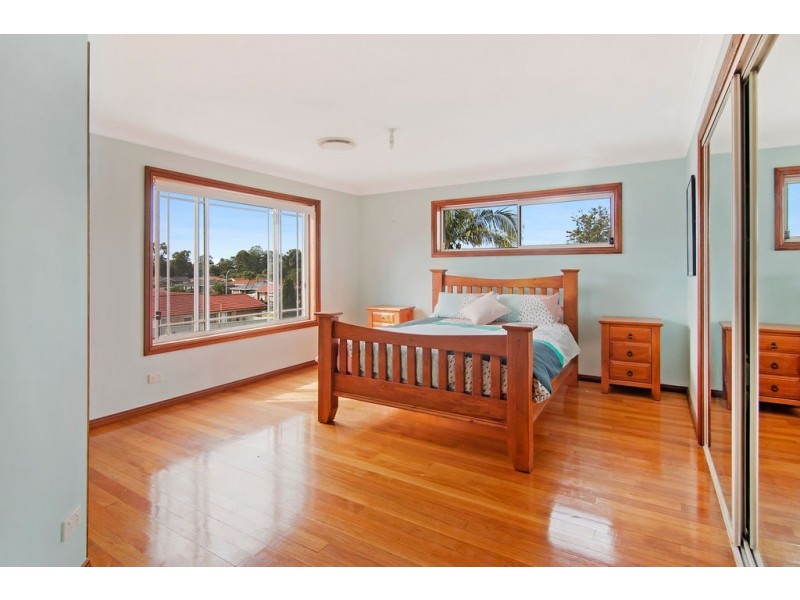 66 Chatsworth Road, St Clair NSW 2759