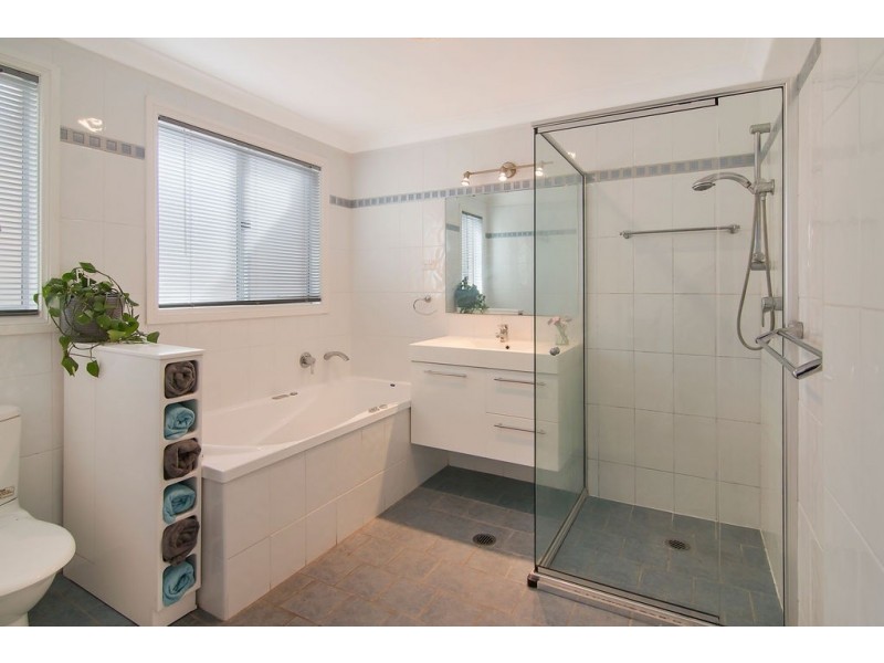 66 Chatsworth Road, St Clair NSW 2759