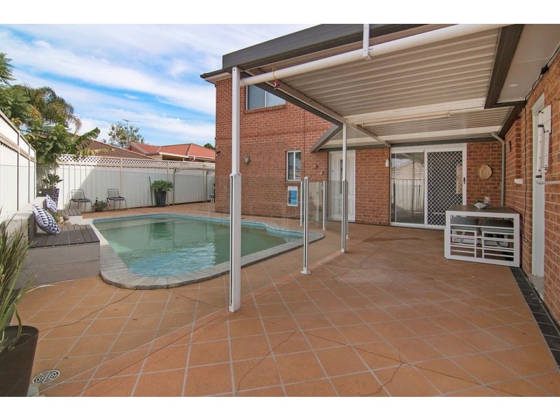 66 Chatsworth Road, St Clair NSW 2759