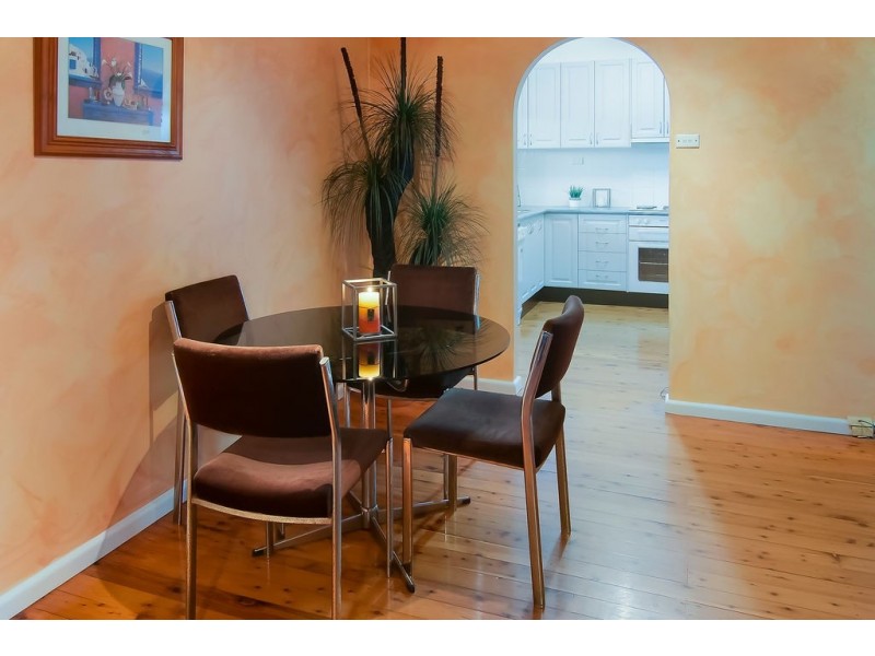 15 White Parade, St Marys NSW 2760