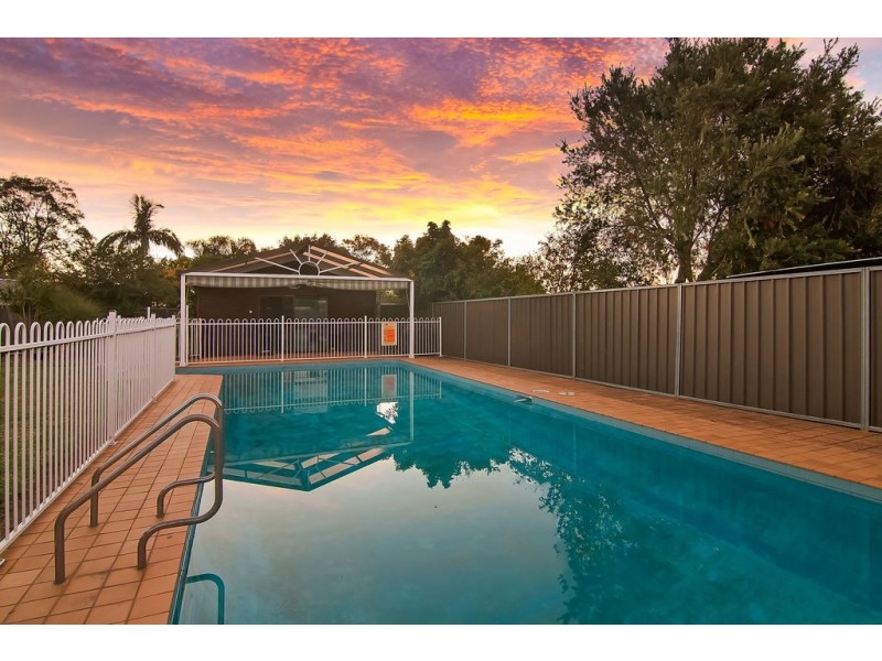 15 White Parade, St Marys NSW 2760