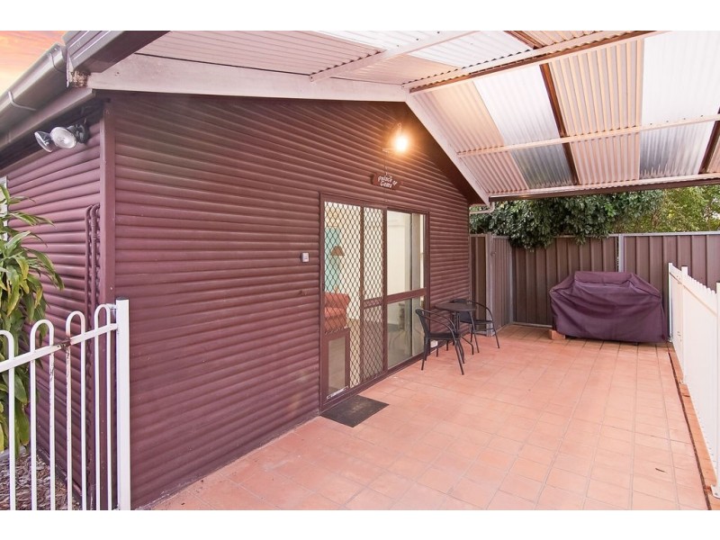 15 White Parade, St Marys NSW 2760