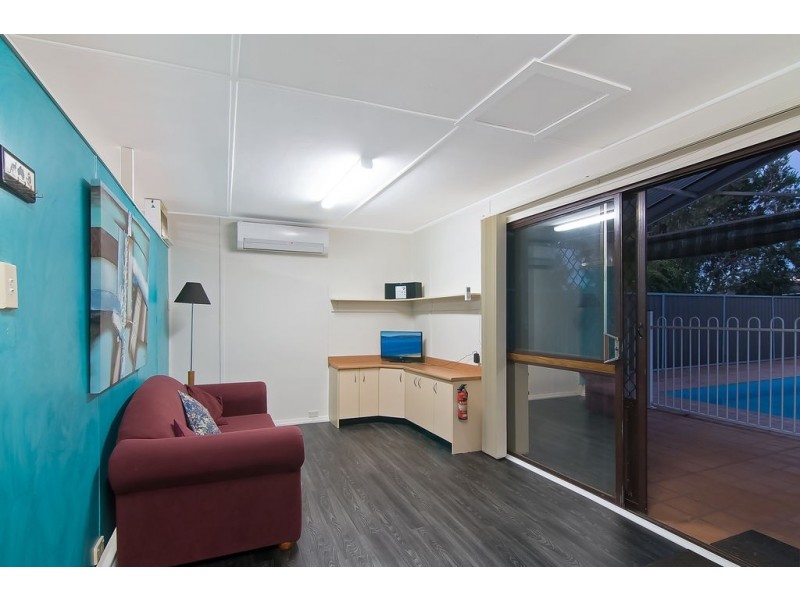 15 White Parade, St Marys NSW 2760