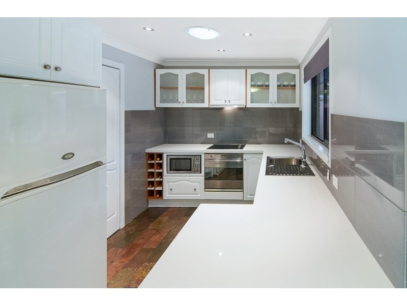 6 Othello Place, St Clair NSW 2759