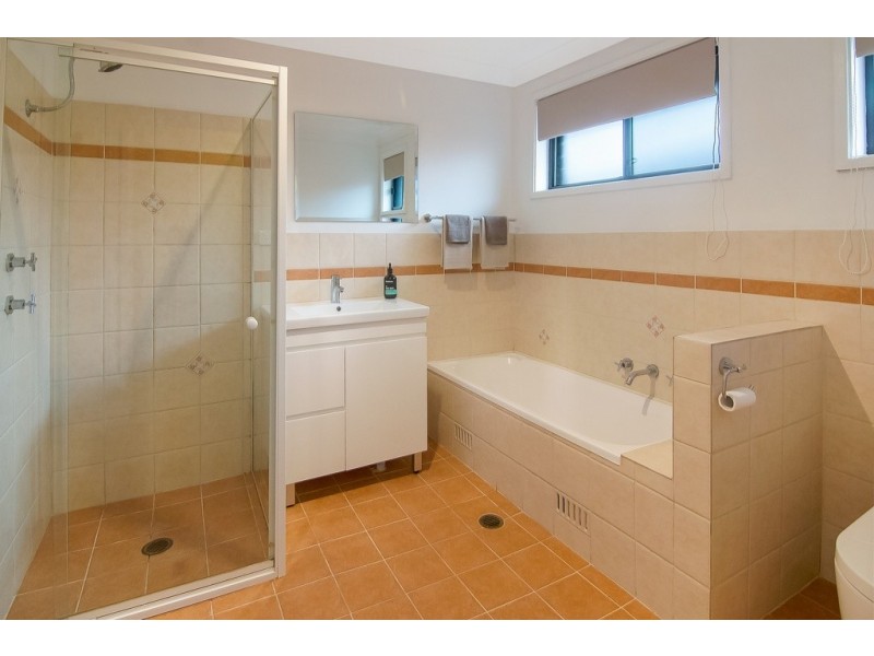 6 Othello Place, St Clair NSW 2759