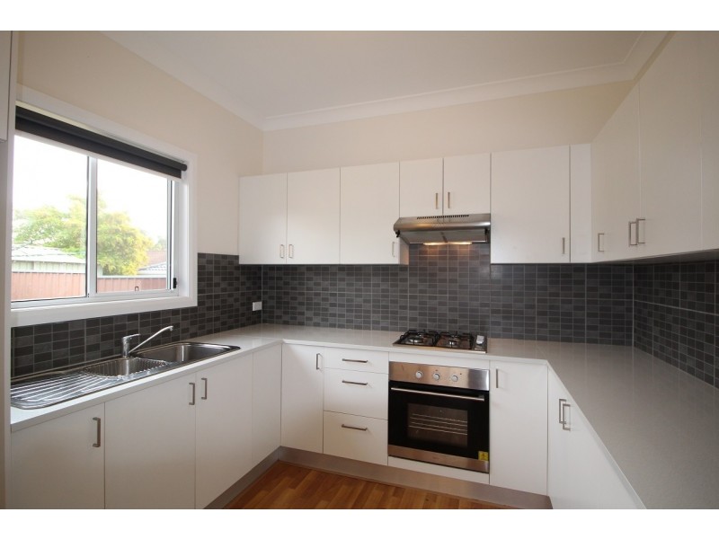 4A Neenan Place, Erskine Park NSW 2759