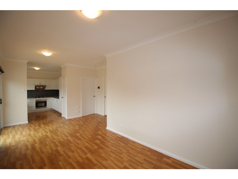 4A Neenan Place, Erskine Park NSW 2759