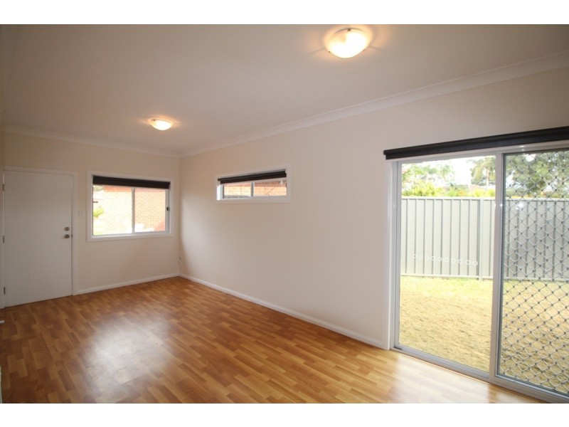 4A Neenan Place, Erskine Park NSW 2759