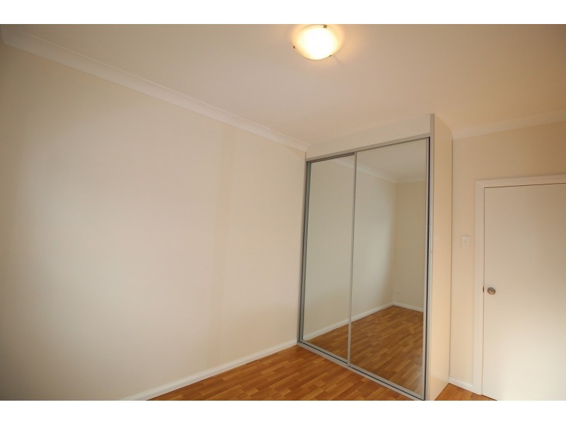 4A Neenan Place, Erskine Park NSW 2759