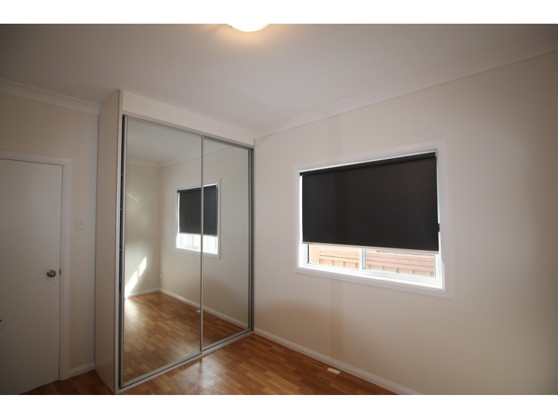 4A Neenan Place, Erskine Park NSW 2759