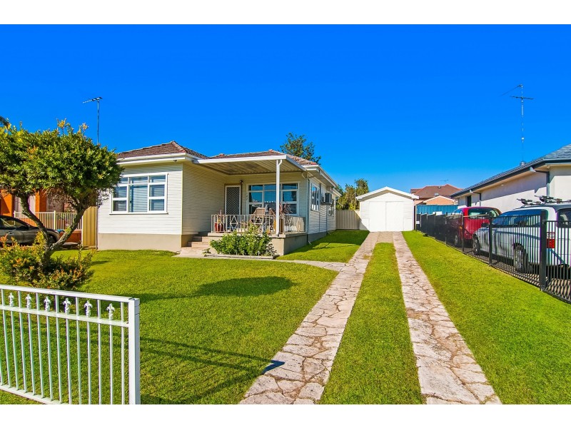 142 Oxford Street, Cambridge Park NSW 2747