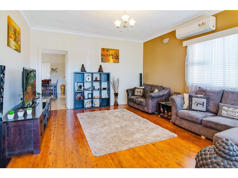 142 Oxford Street, Cambridge Park NSW 2747