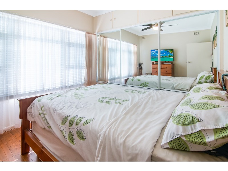 142 Oxford Street, Cambridge Park NSW 2747