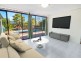80 Todd Row, St Clair NSW 2759
