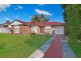 80 Todd Row, St Clair NSW 2759