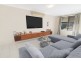 80 Todd Row, St Clair NSW 2759