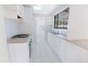 80 Todd Row, St Clair NSW 2759