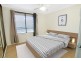 80 Todd Row, St Clair NSW 2759