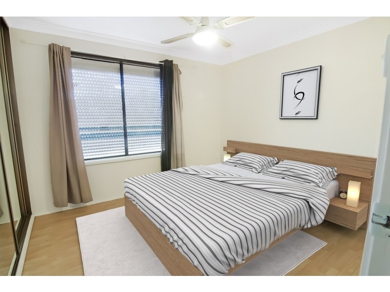 80 Todd Row, St Clair NSW 2759