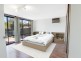 80 Todd Row, St Clair NSW 2759