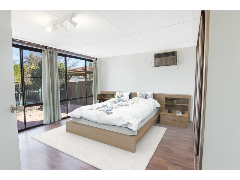 80 Todd Row, St Clair NSW 2759