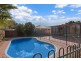 80 Todd Row, St Clair NSW 2759