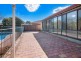 80 Todd Row, St Clair NSW 2759