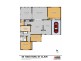 80 Todd Row, St Clair NSW 2759 Floorplan