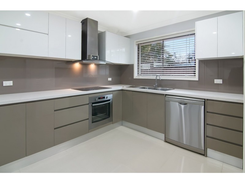 8 Burley Griffin Close, St Clair NSW 2759