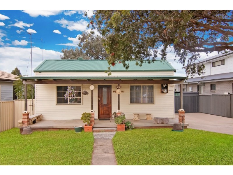 24 Marsden Road, St Marys NSW 2760