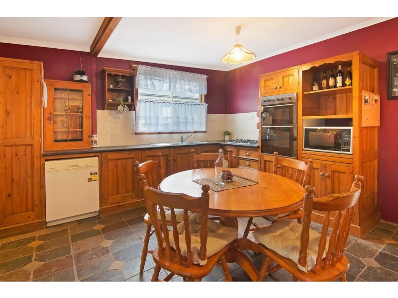 24 Marsden Road, St Marys NSW 2760