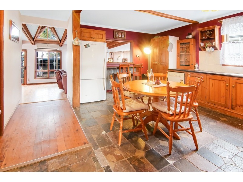 24 Marsden Road, St Marys NSW 2760