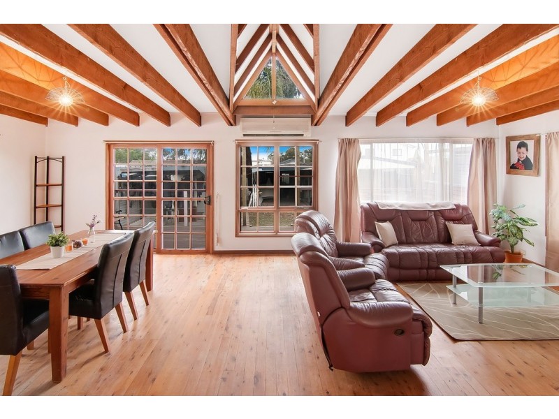 24 Marsden Road, St Marys NSW 2760