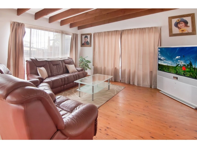 24 Marsden Road, St Marys NSW 2760