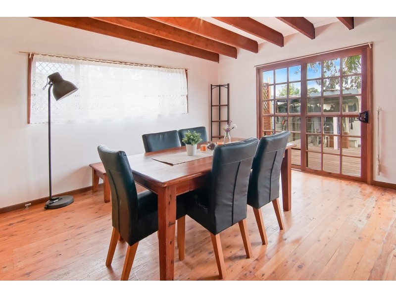 24 Marsden Road, St Marys NSW 2760