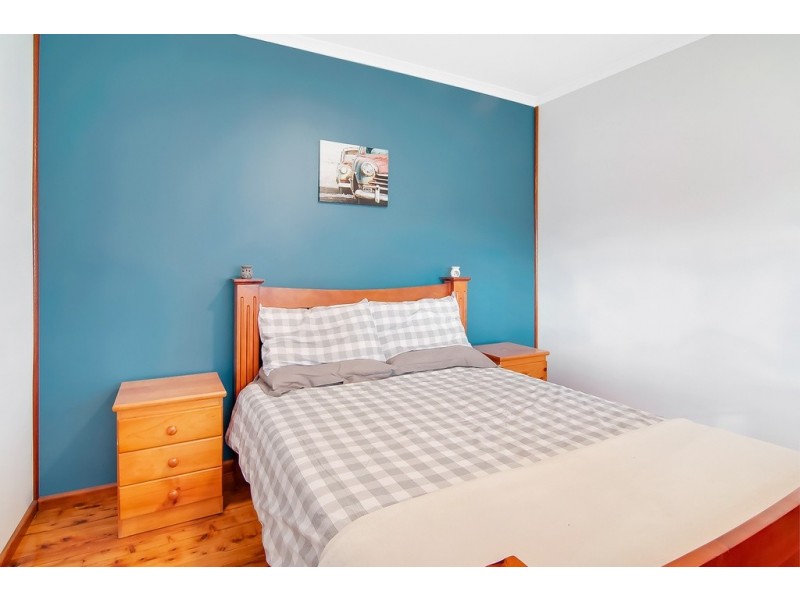 24 Marsden Road, St Marys NSW 2760