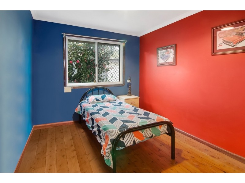 24 Marsden Road, St Marys NSW 2760