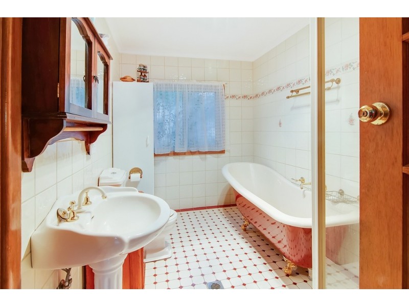 24 Marsden Road, St Marys NSW 2760