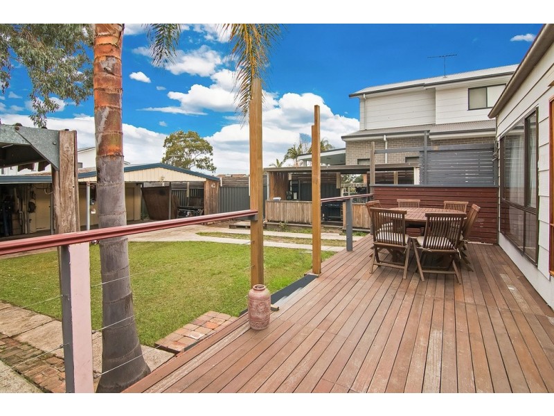 24 Marsden Road, St Marys NSW 2760