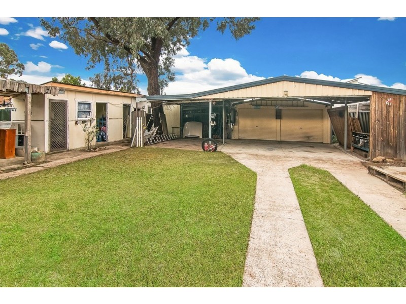 24 Marsden Road, St Marys NSW 2760