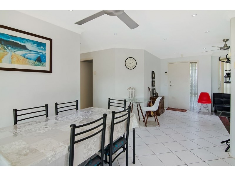 9 Shamrock Place, Glendenning NSW 2761