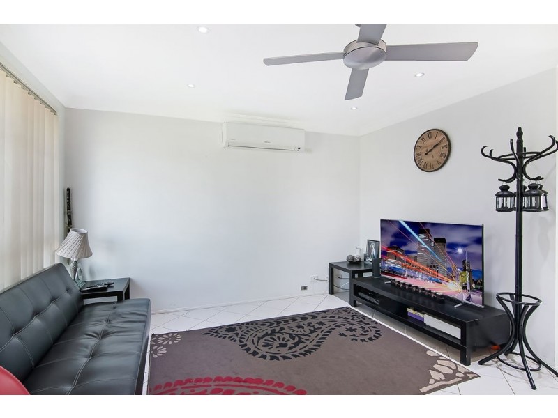 9 Shamrock Place, Glendenning NSW 2761