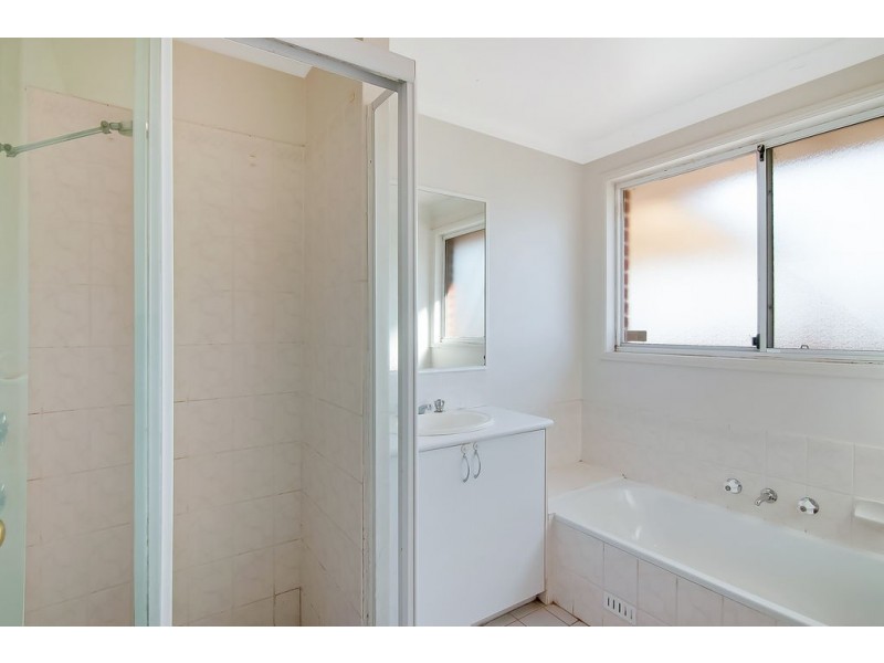 9 Shamrock Place, Glendenning NSW 2761