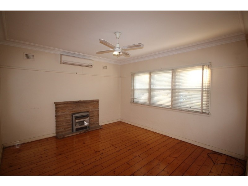 2 Cawarra Street, Eastern Creek NSW 2766